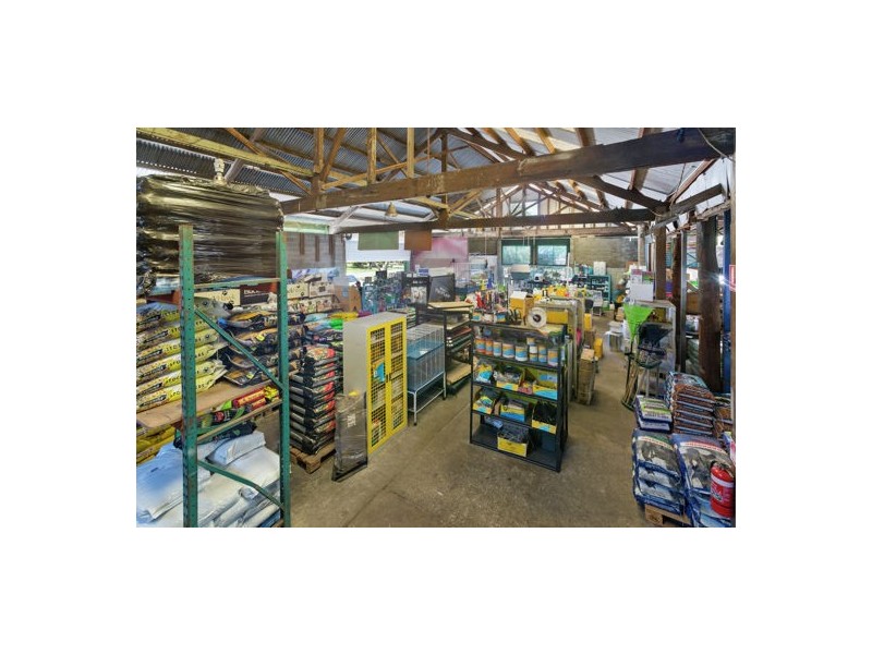 187 Brisbane tce, Goodna QLD 4300