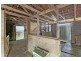 187 Brisbane tce, Goodna QLD 4300