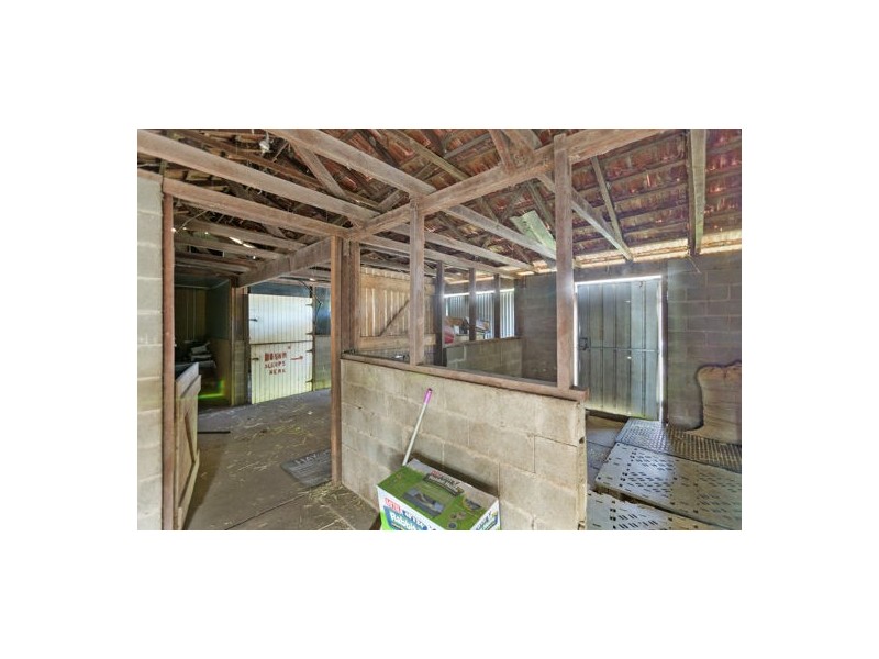 187 Brisbane tce, Goodna QLD 4300
