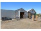 187 Brisbane tce, Goodna QLD 4300