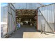 187 Brisbane tce, Goodna QLD 4300
