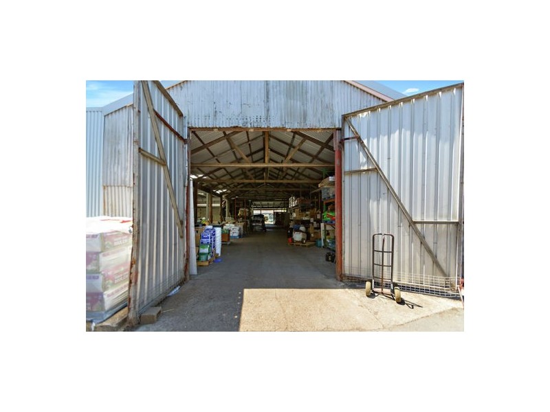 187 Brisbane tce, Goodna QLD 4300