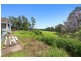 187 Brisbane tce, Goodna QLD 4300