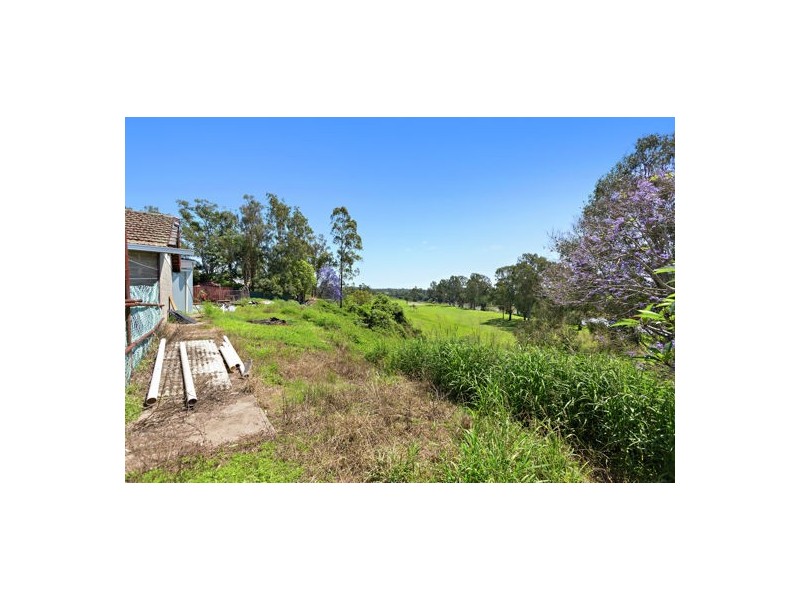 187 Brisbane tce, Goodna QLD 4300