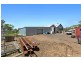 187 Brisbane tce, Goodna QLD 4300