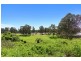 187 Brisbane tce, Goodna QLD 4300