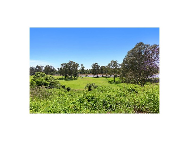 187 Brisbane tce, Goodna QLD 4300