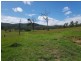 1548 – 1592 Ripley Road, South Ripley QLD 4306