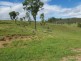 1548 – 1592 Ripley Road, South Ripley QLD 4306