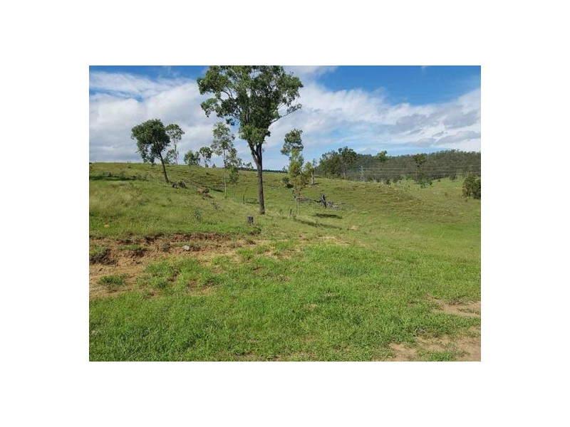 1548 – 1592 Ripley Road, South Ripley QLD 4306