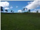 1548 – 1592 Ripley Road, South Ripley QLD 4306