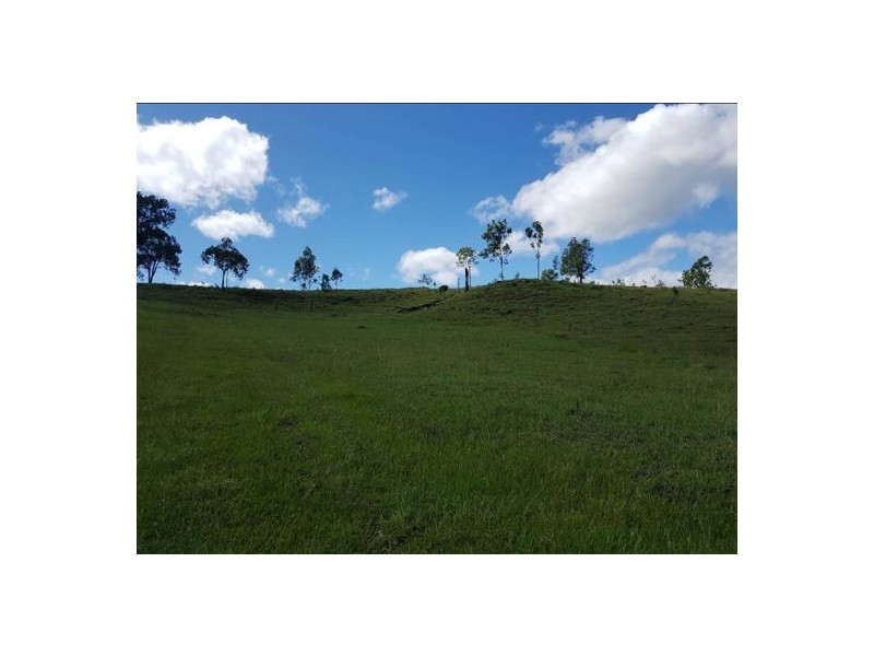 1548 – 1592 Ripley Road, South Ripley QLD 4306