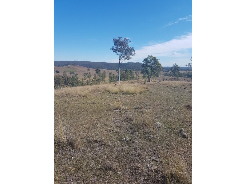 1548 – 1592 Ripley Road, South Ripley QLD 4306