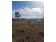 1548 – 1592 Ripley Road, South Ripley QLD 4306