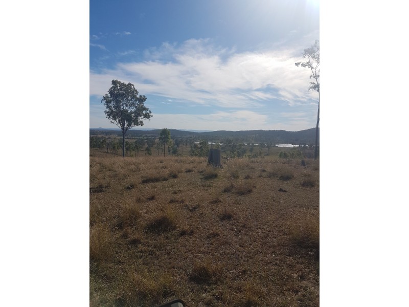 1548 – 1592 Ripley Road, South Ripley QLD 4306