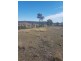 1548 – 1592 Ripley Road, South Ripley QLD 4306