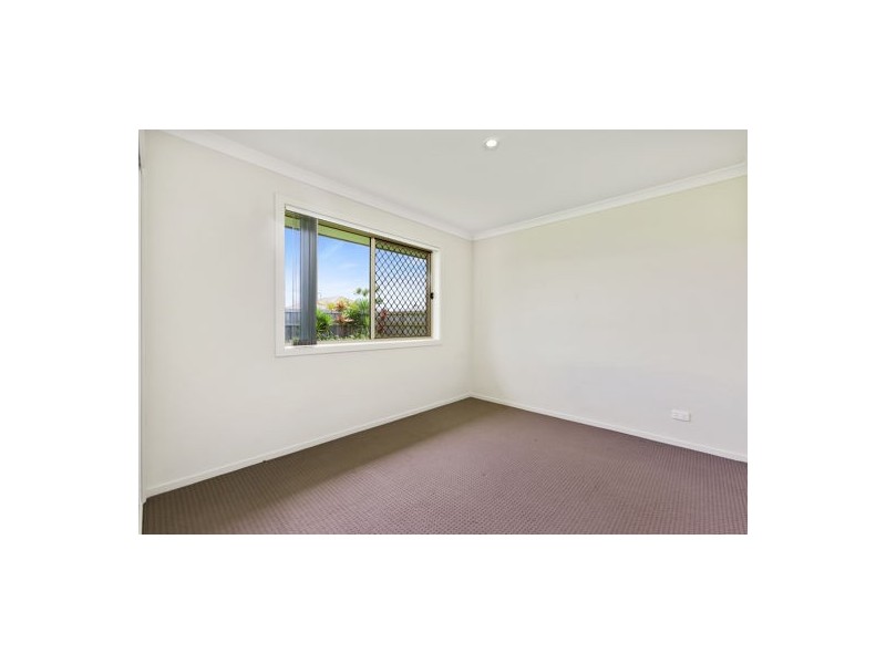 3 TURTLE COURT, Ningi QLD 4511