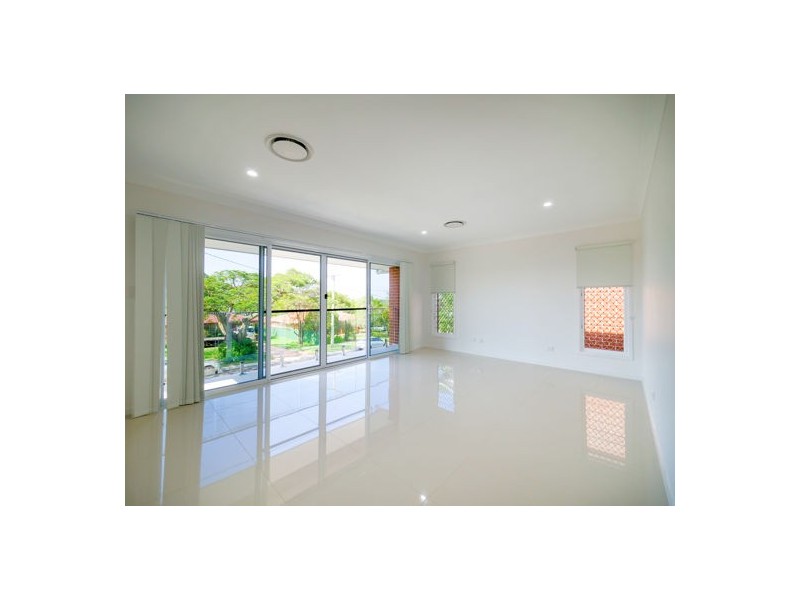 39 Lampson Street, Sunnybank QLD 4109