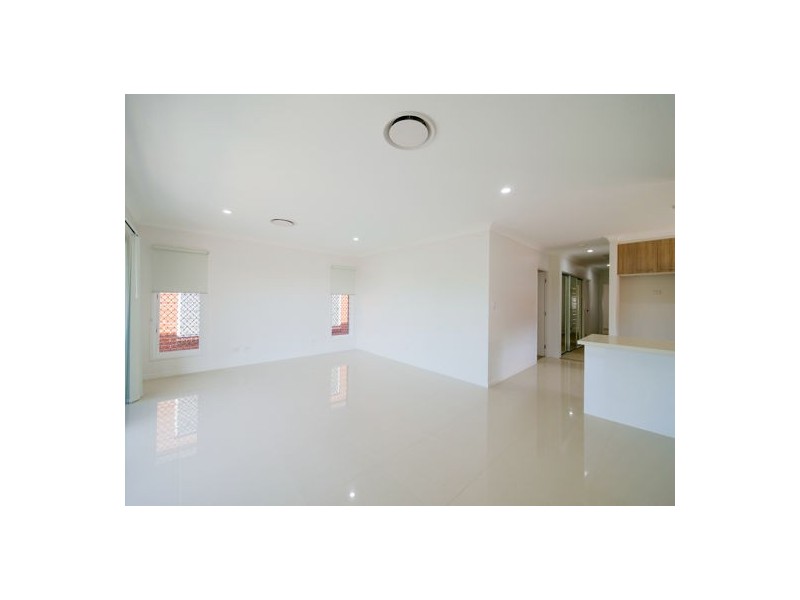 39 Lampson Street, Sunnybank QLD 4109