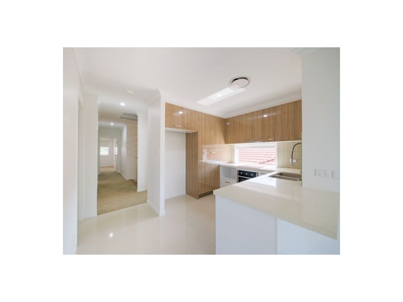 39 Lampson Street, Sunnybank QLD 4109