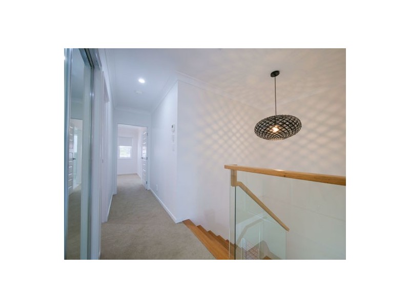 39 Lampson Street, Sunnybank QLD 4109