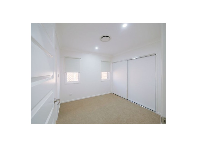 39 Lampson Street, Sunnybank QLD 4109