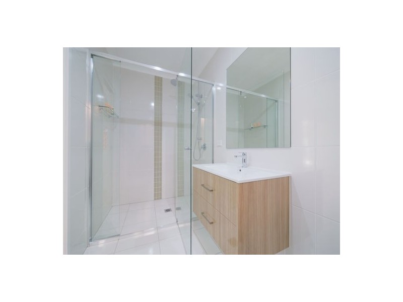 39 Lampson Street, Sunnybank QLD 4109