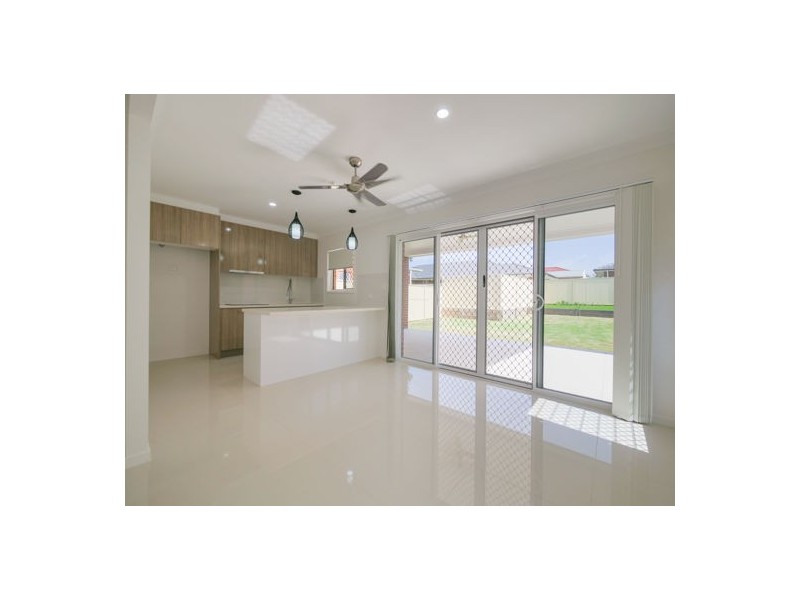 39 Lampson Street, Sunnybank QLD 4109