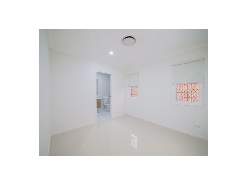 39 Lampson Street, Sunnybank QLD 4109