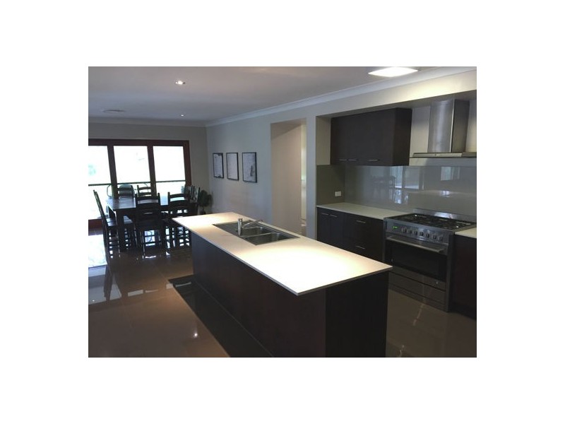 91 Devries Road, Pallara QLD 4110