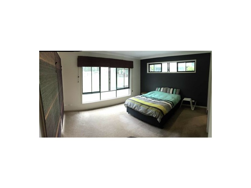 91 Devries Road, Pallara QLD 4110