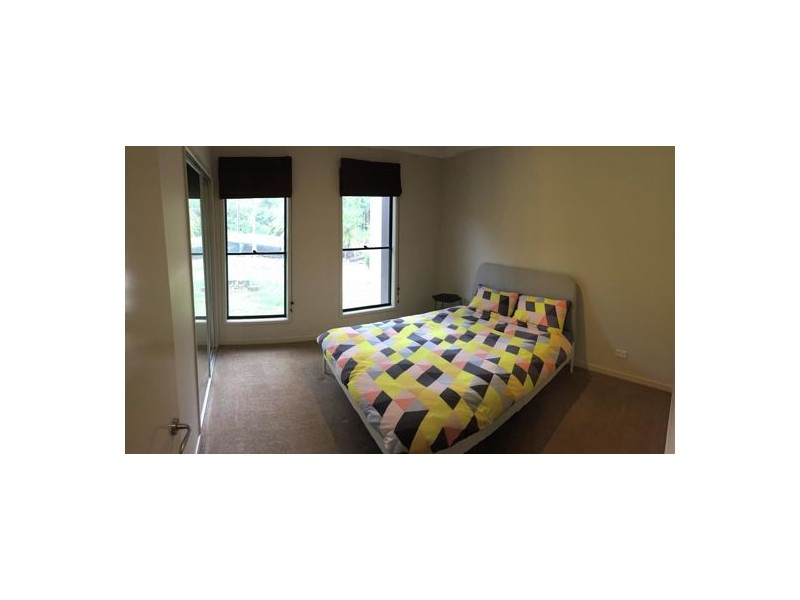 91 Devries Road, Pallara QLD 4110