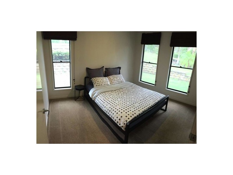 91 Devries Road, Pallara QLD 4110