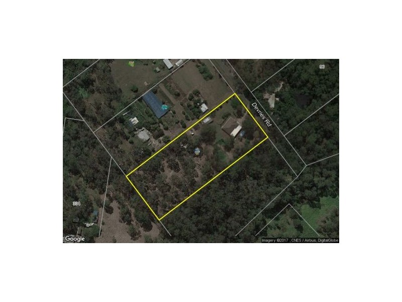 91 Devries Road, Pallara QLD 4110
