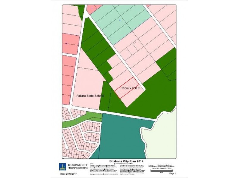 91 Devries Road, Pallara QLD 4110