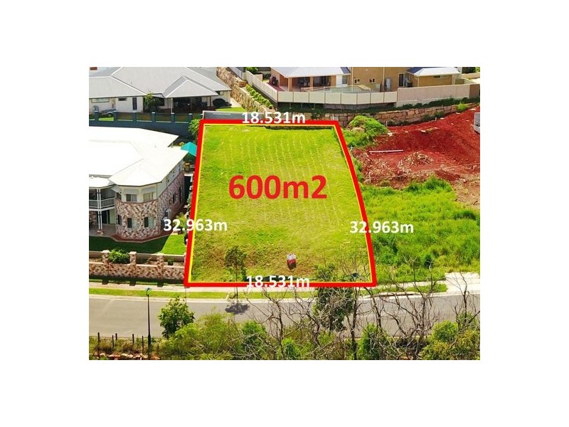 116 Woodland Street, Carindale QLD 4152