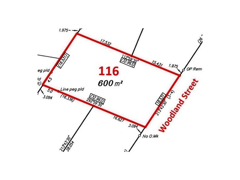 116 Woodland Street, Carindale QLD 4152