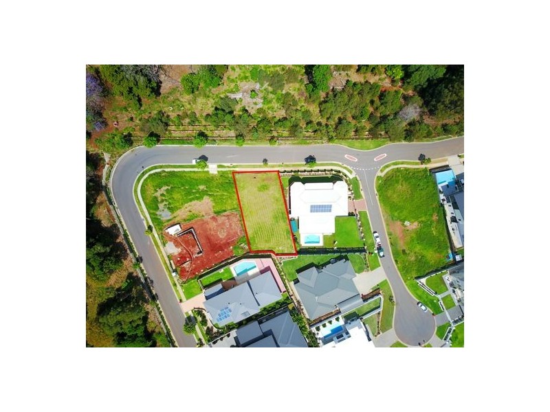 116 Woodland Street, Carindale QLD 4152