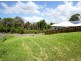 116 Woodland Street, Carindale QLD 4152