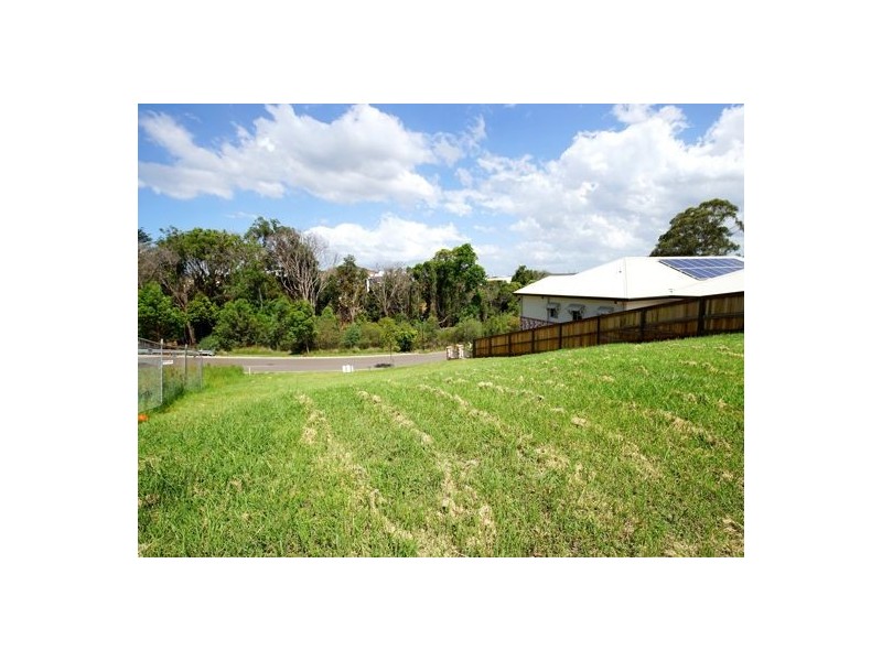 116 Woodland Street, Carindale QLD 4152