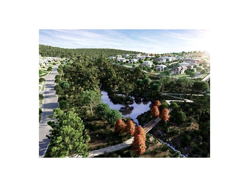 116 Woodland Street, Carindale QLD 4152