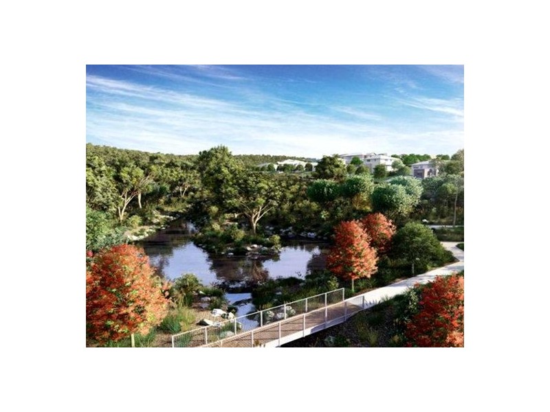 116 Woodland Street, Carindale QLD 4152