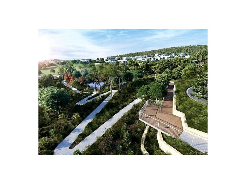 116 Woodland Street, Carindale QLD 4152