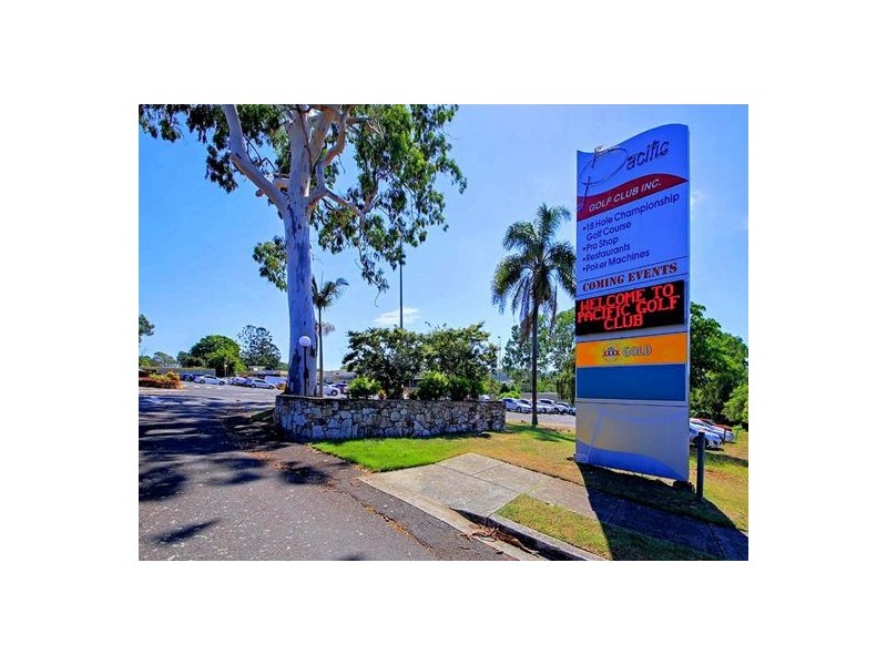 116 Woodland Street, Carindale QLD 4152