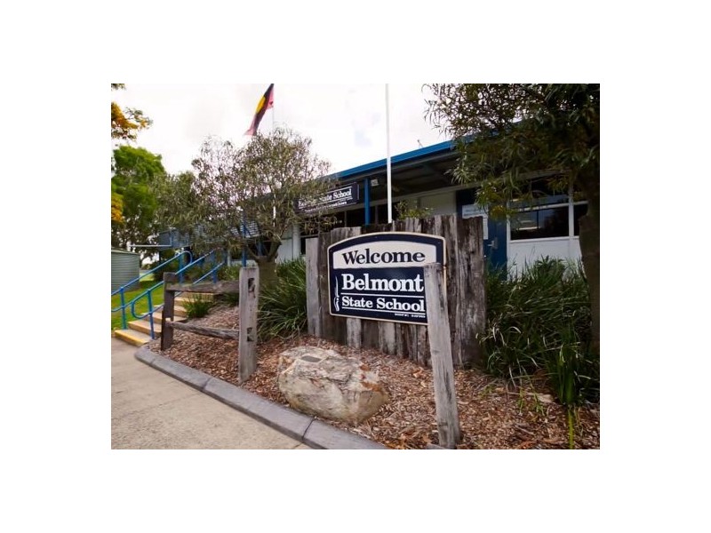 116 Woodland Street, Carindale QLD 4152