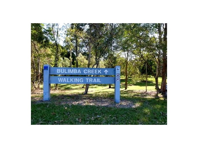 116 Woodland Street, Carindale QLD 4152