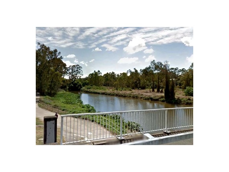 116 Woodland Street, Carindale QLD 4152