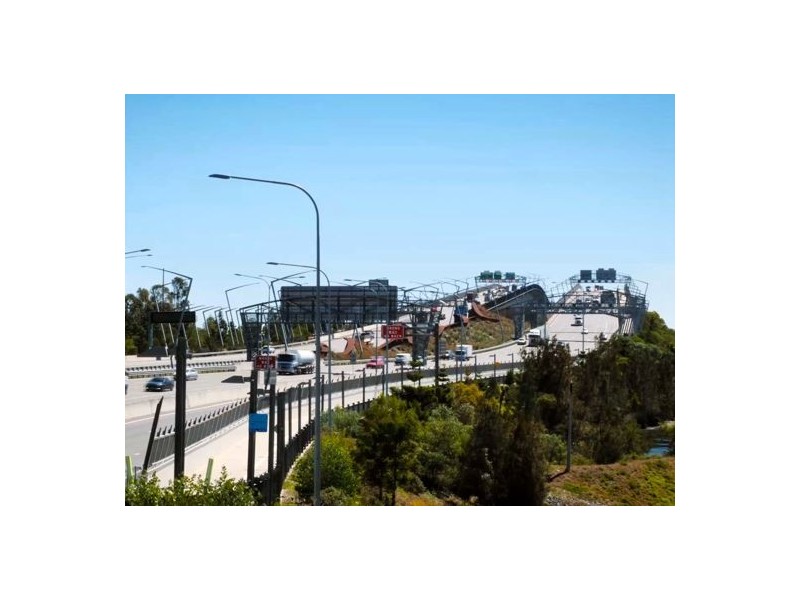 116 Woodland Street, Carindale QLD 4152