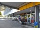 North Lakes QLD 4509