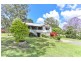 2 SHANAHAN PARADE, Redbank Plains QLD 4301